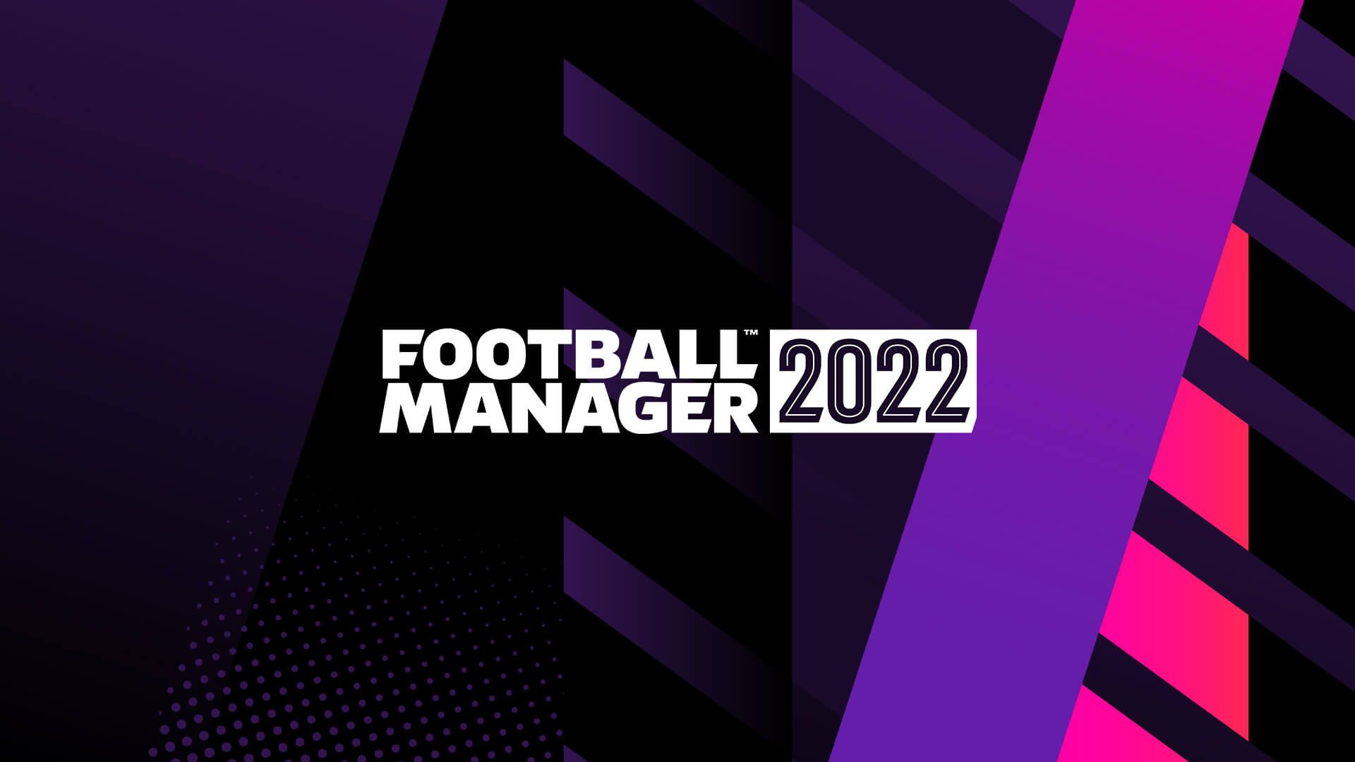 FM 2022
