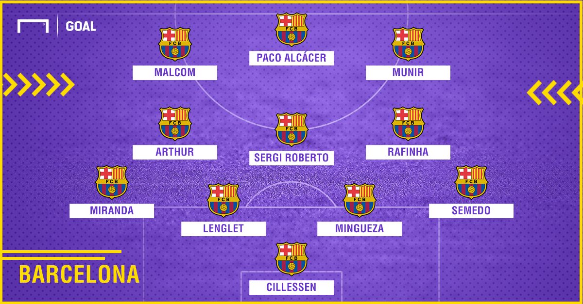 GFX Barcelona 14082018