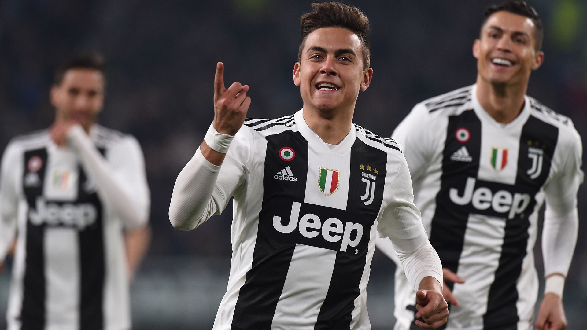 2019_2_19_dybala