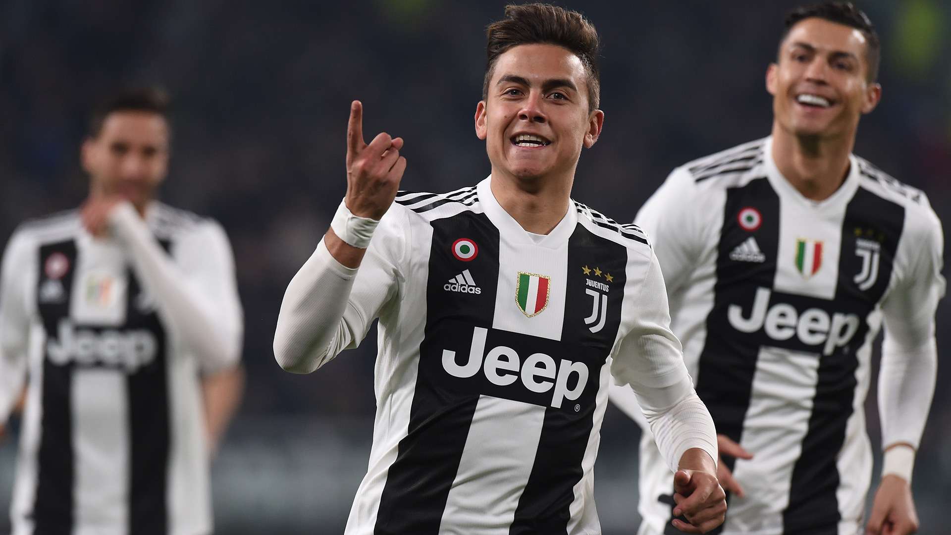 2019_2_19_dybala