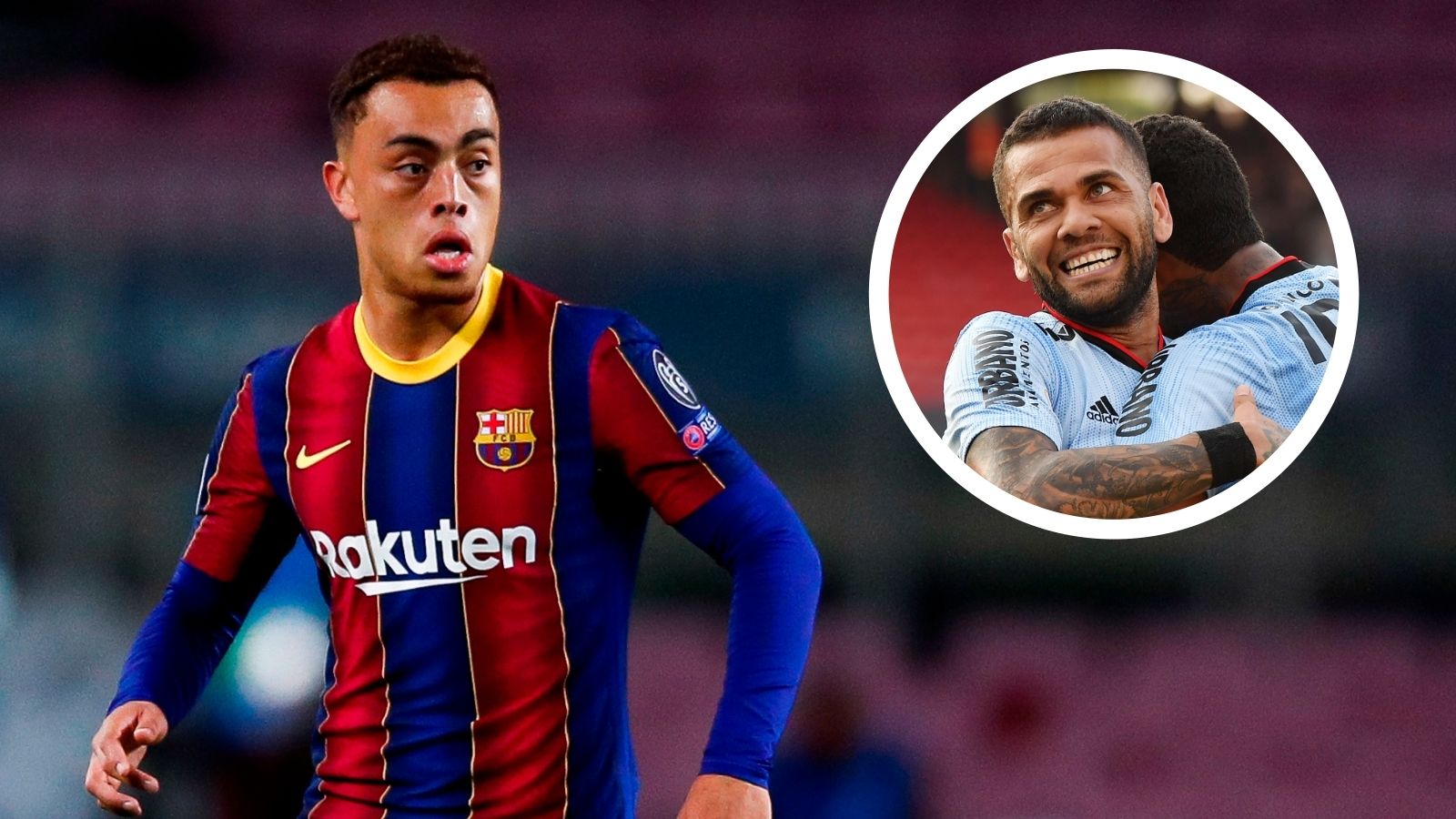 Dest/Alves composite 2020