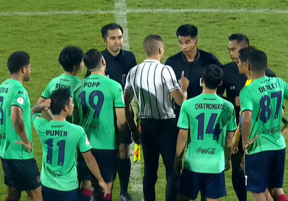 มาริโอ ยูรอฟสกี้