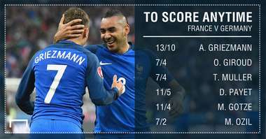 dbbf9ff60161453c94197ad8ce70c373c1ee9a29