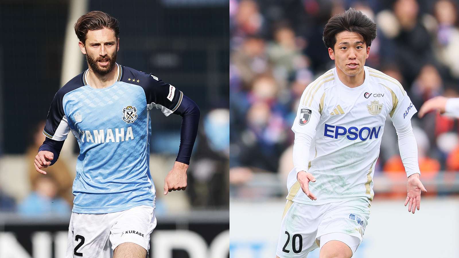 J2J3-iwata-matsumoto-20260221