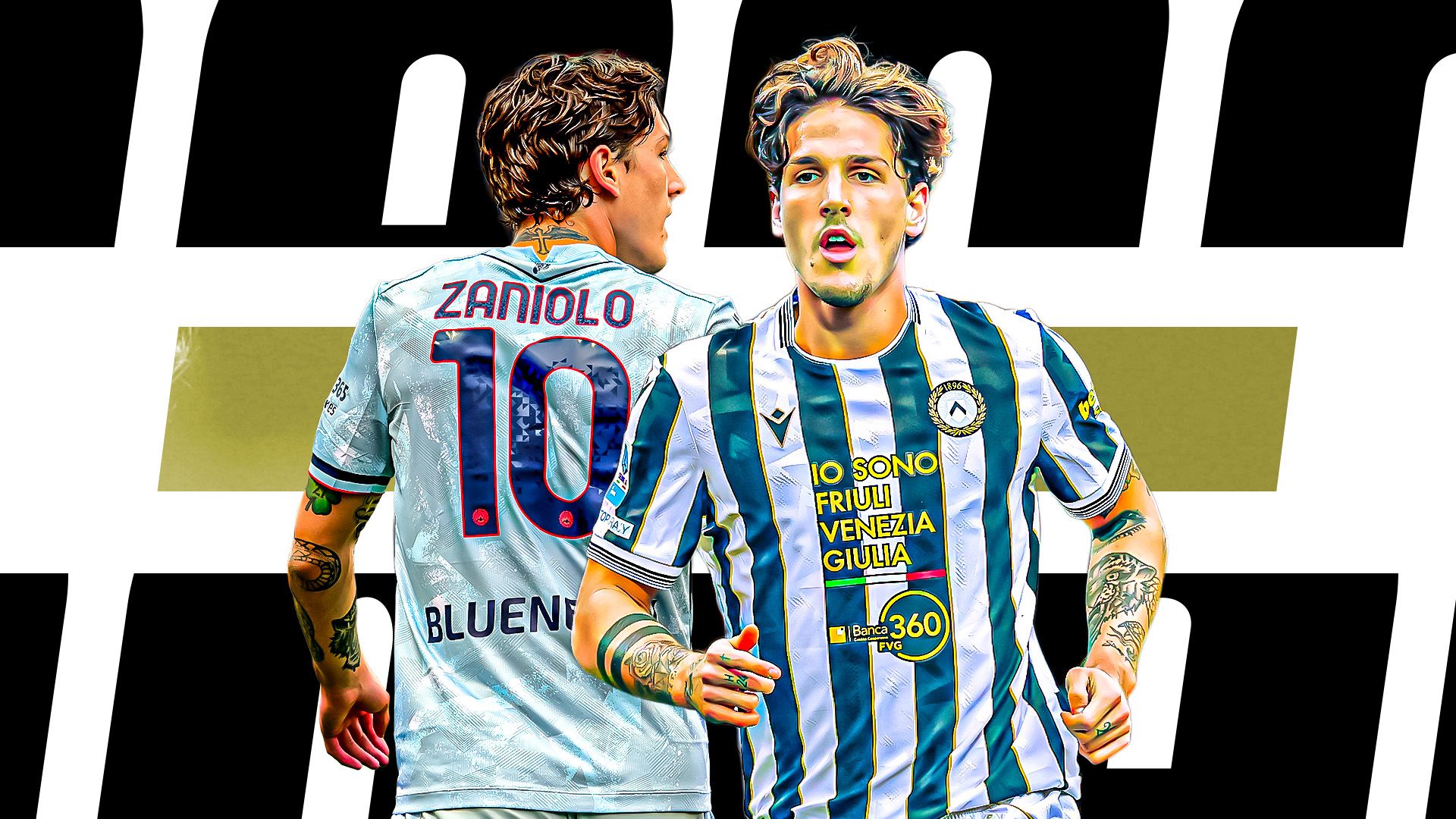 cm grafica udinese zaniolo 