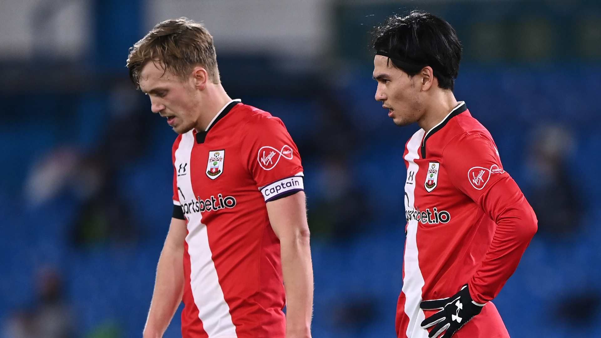 20210227 Takumi Minamino