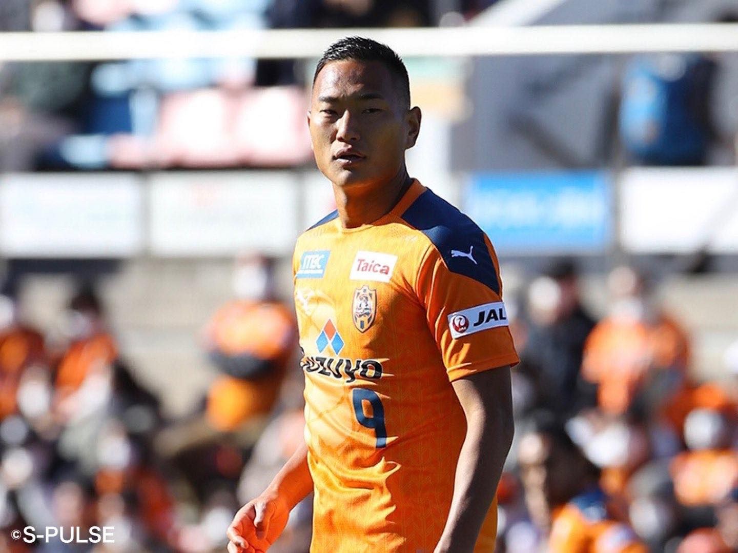 จอง แต เซ