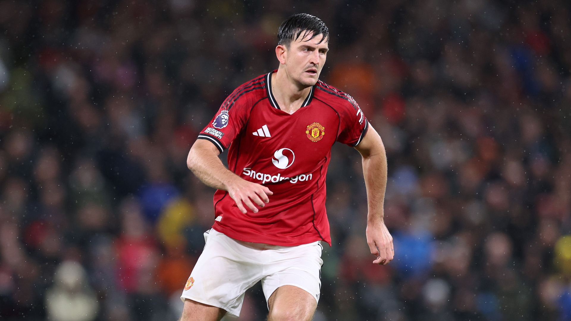 manchester-united-harry-maguire