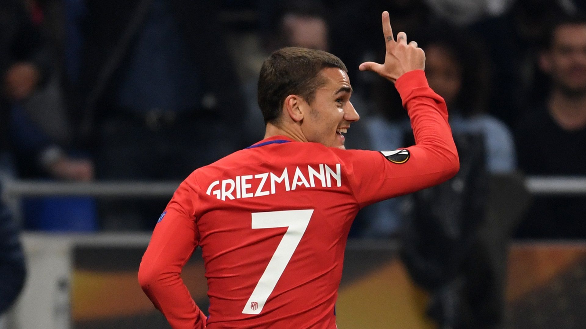 2018-06-15 Griezmann