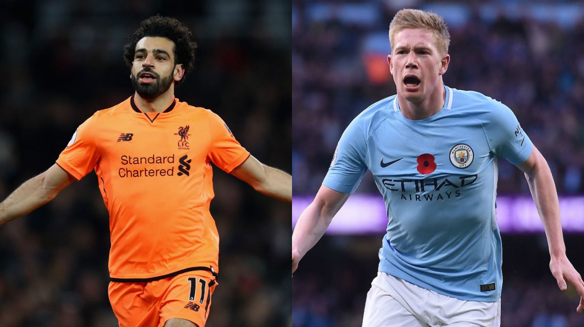 collage City Liverpool