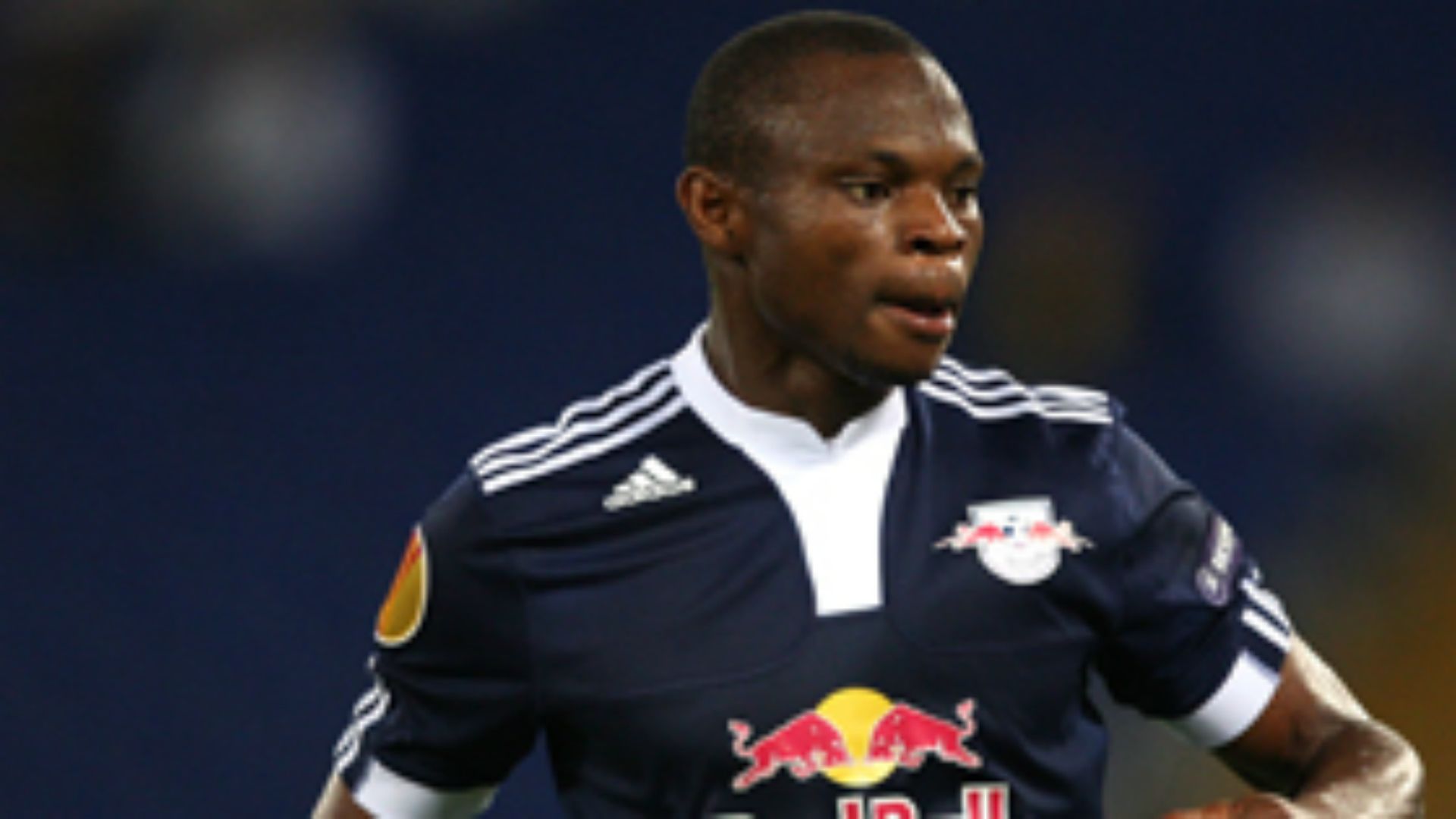 Rabiu Afolabi