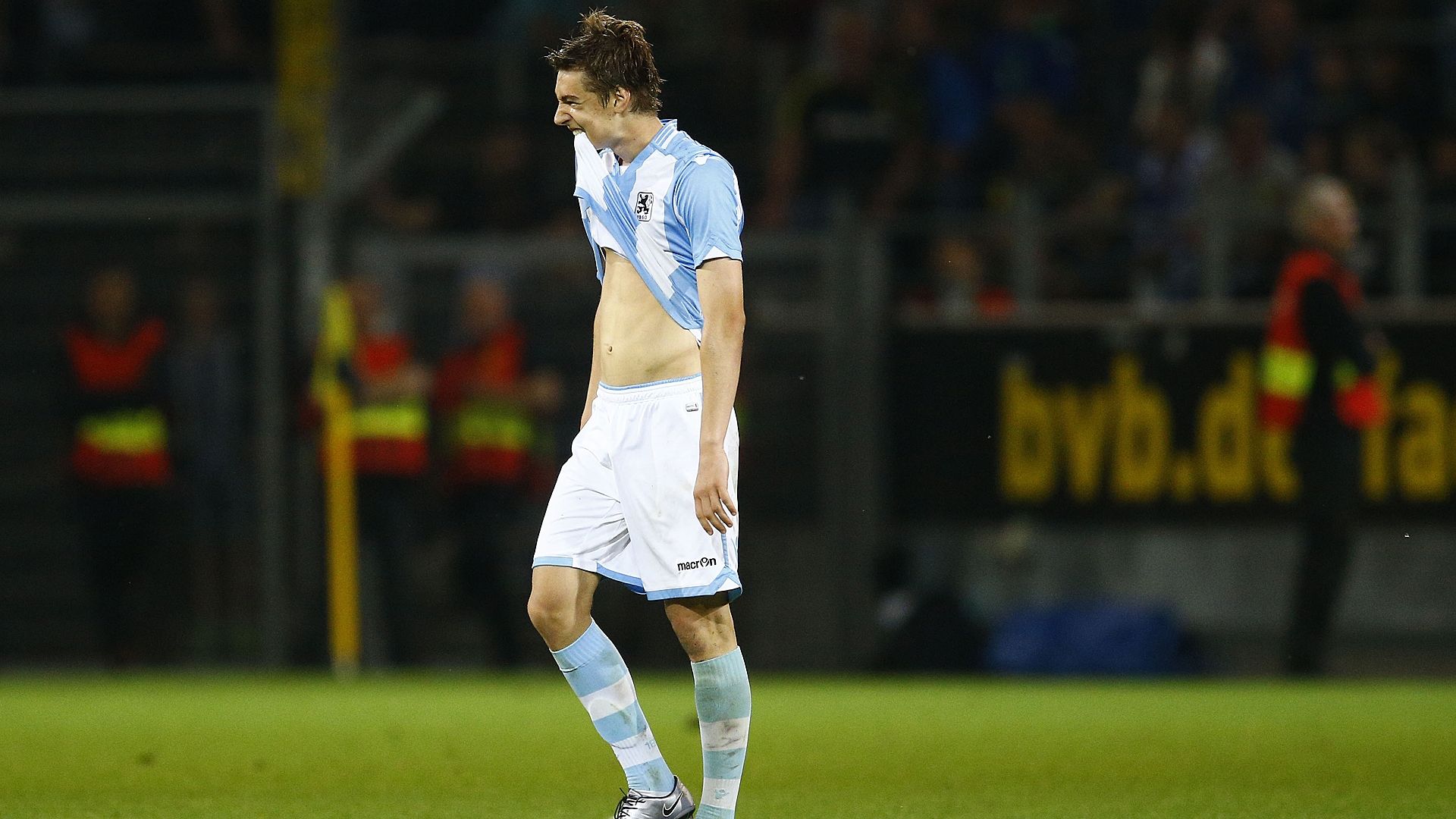 Florian Neuhaus 1860