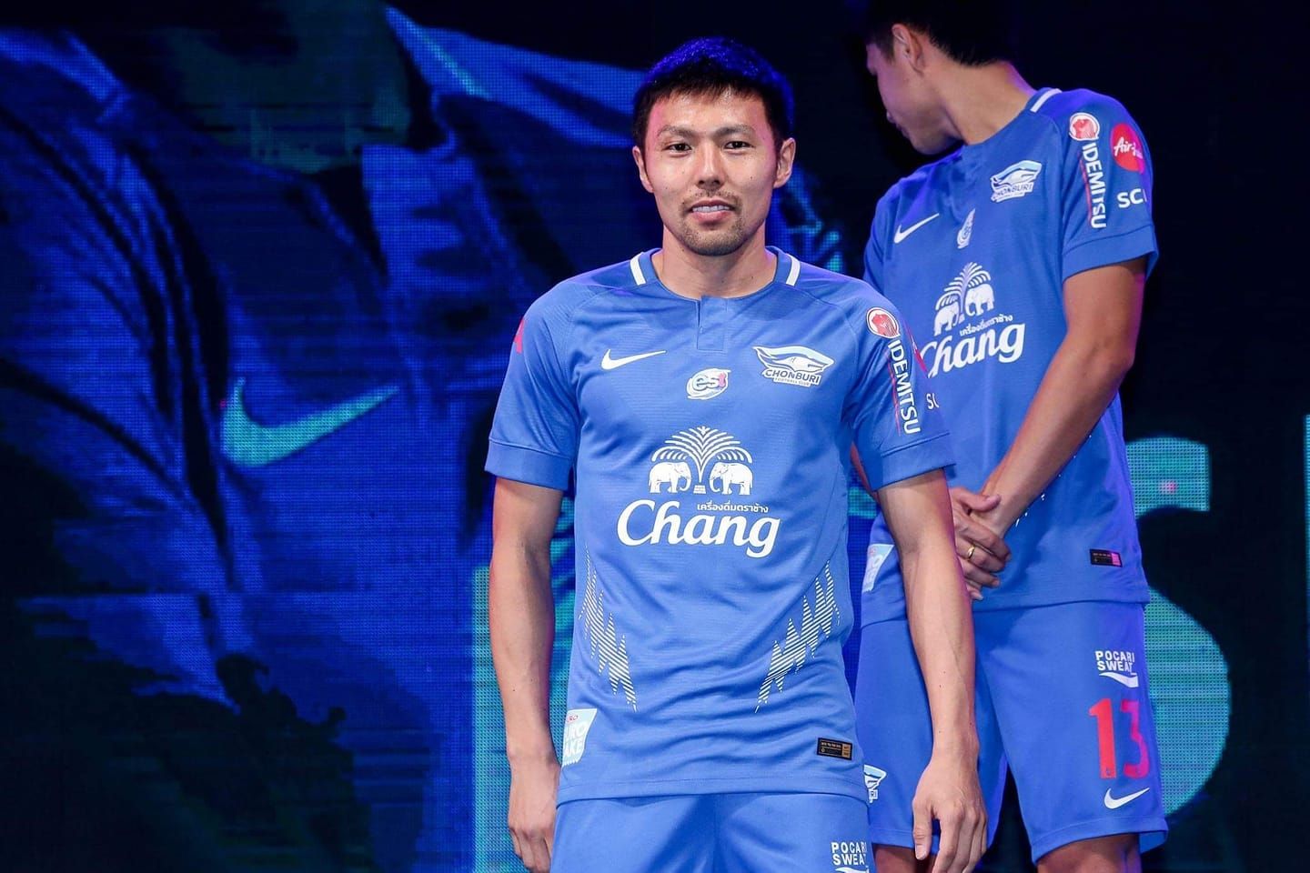 คาซูโตะ คูชิดะ