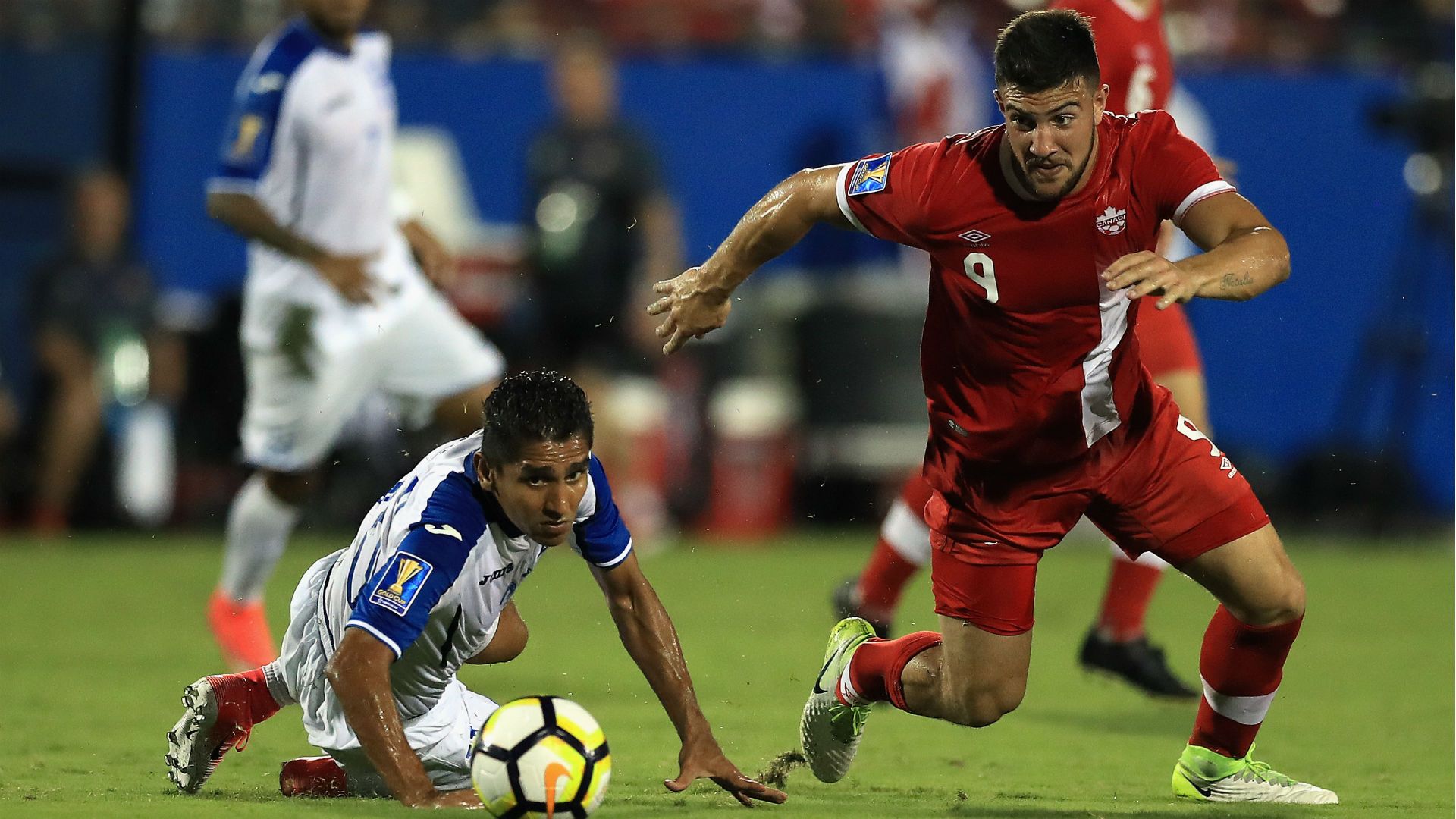 lucas cavallini canada 1