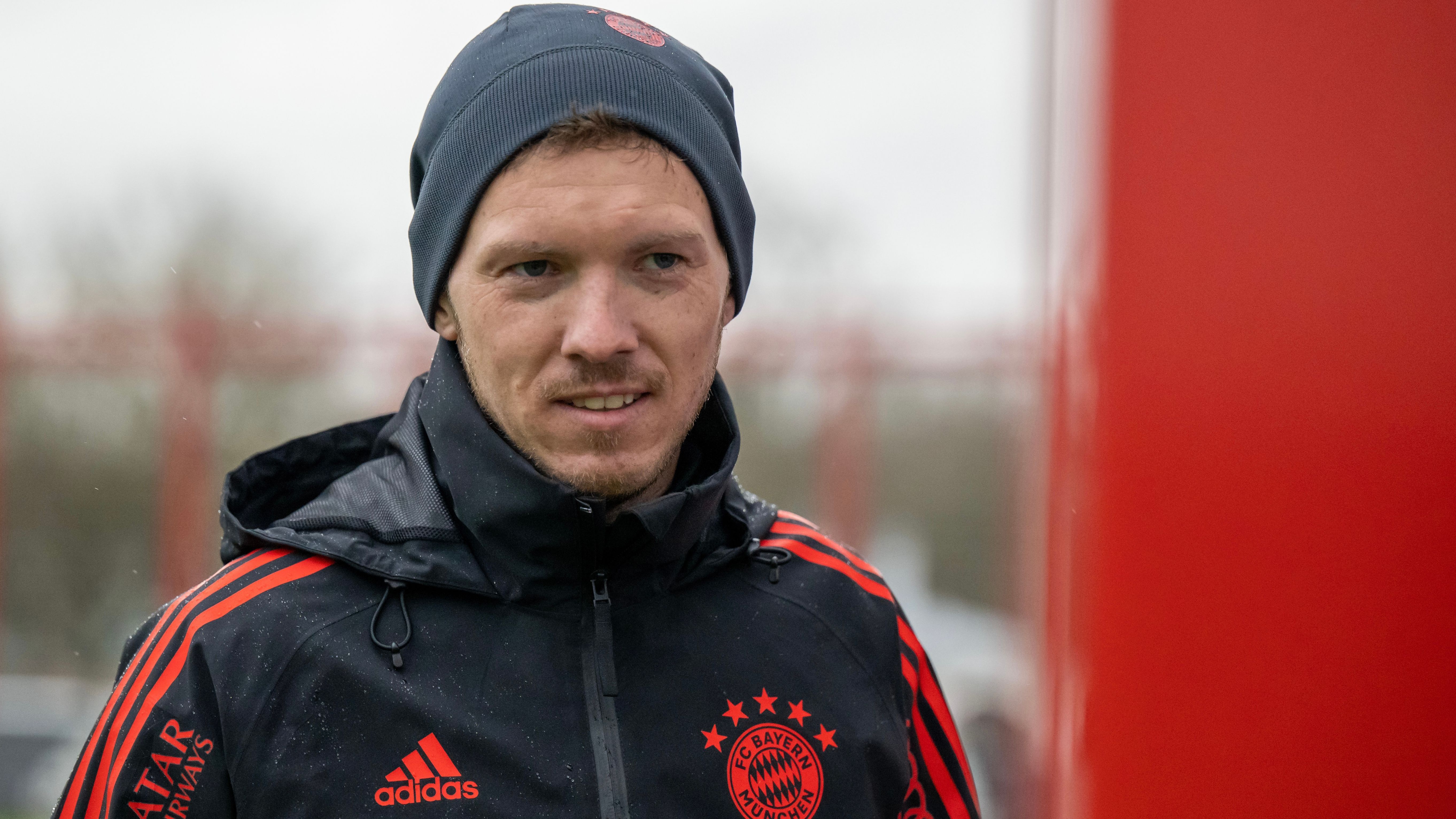 Julian-Nagelsmann