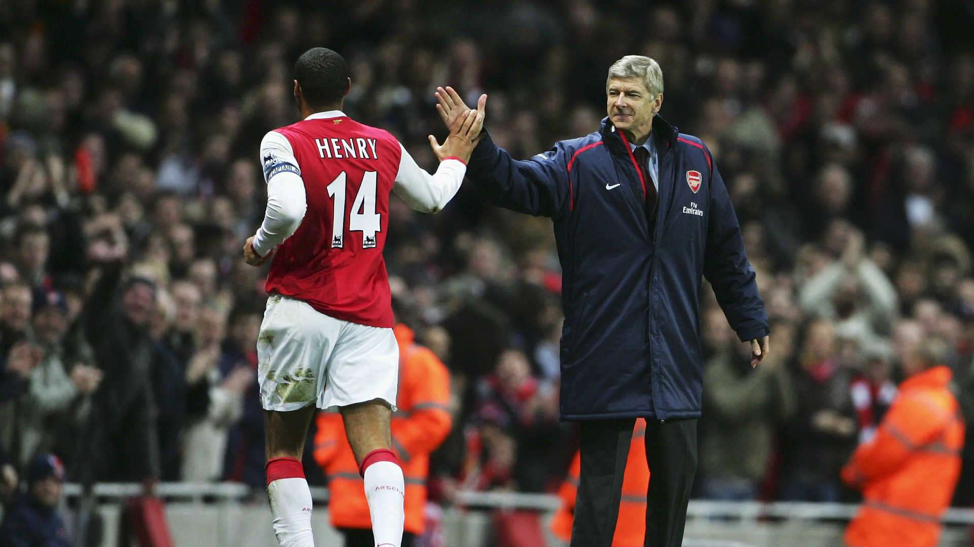 2017-06-02-wenger-henry