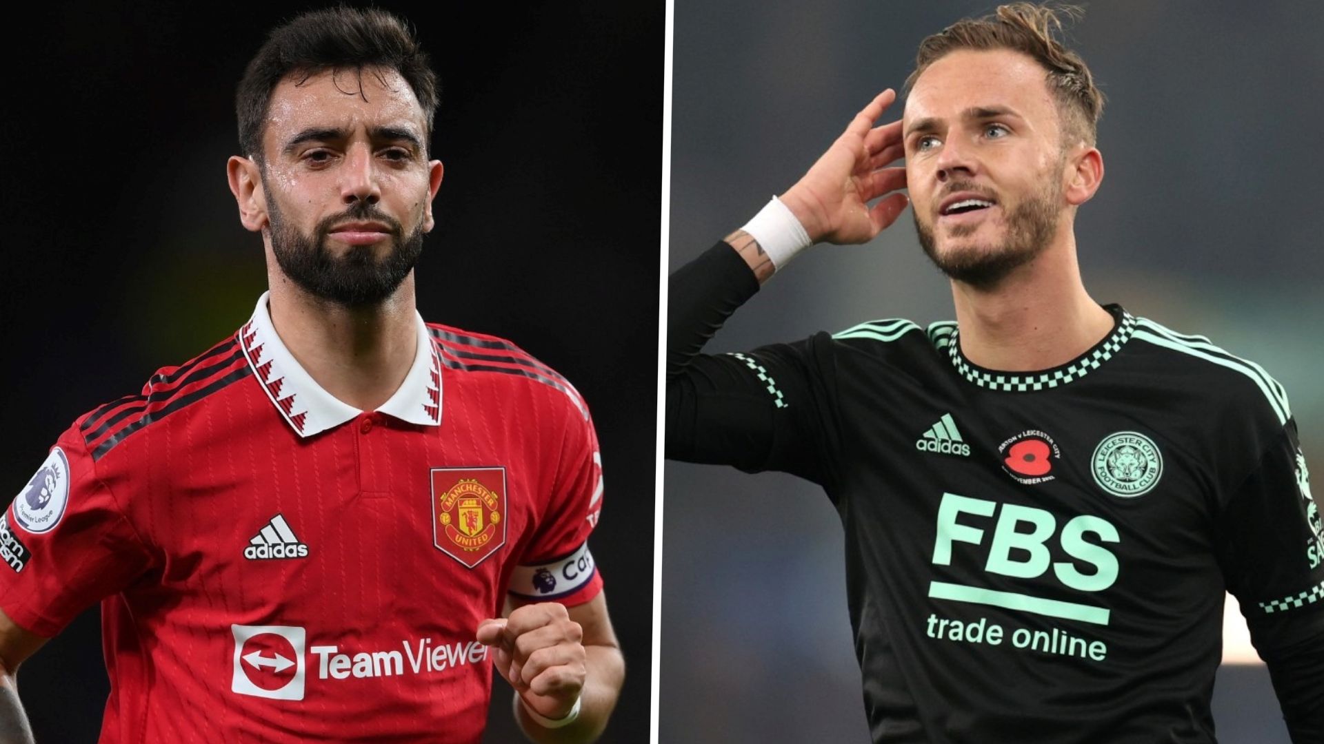 Fernandes-Maddison-Man-Utd-Leicester-GFX