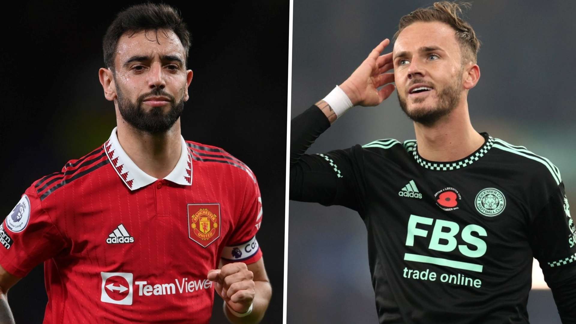 Fernandes-Maddison-Man-Utd-Leicester-GFX