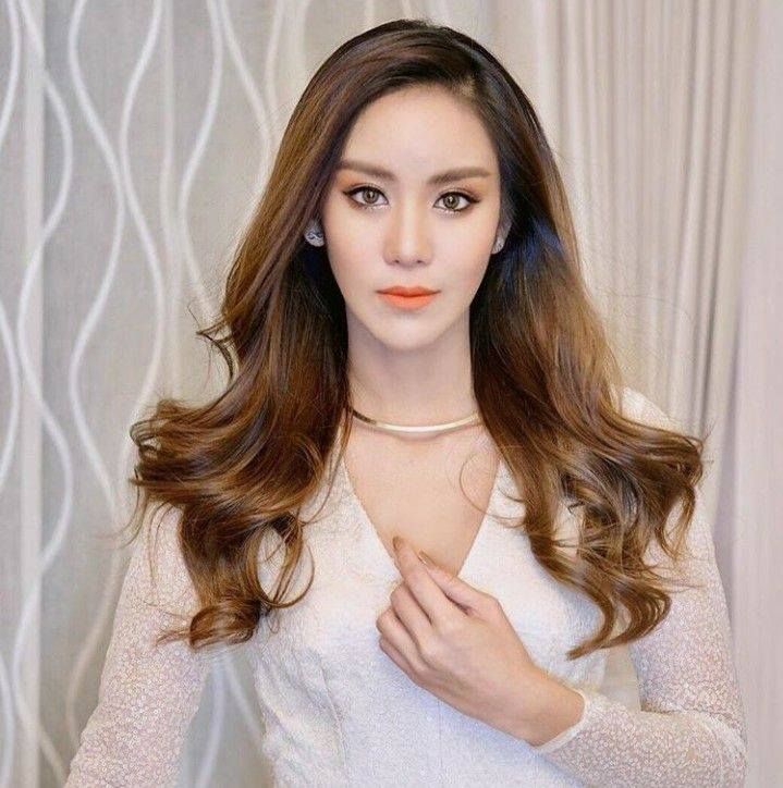 ขนมจีน กุลมาศ