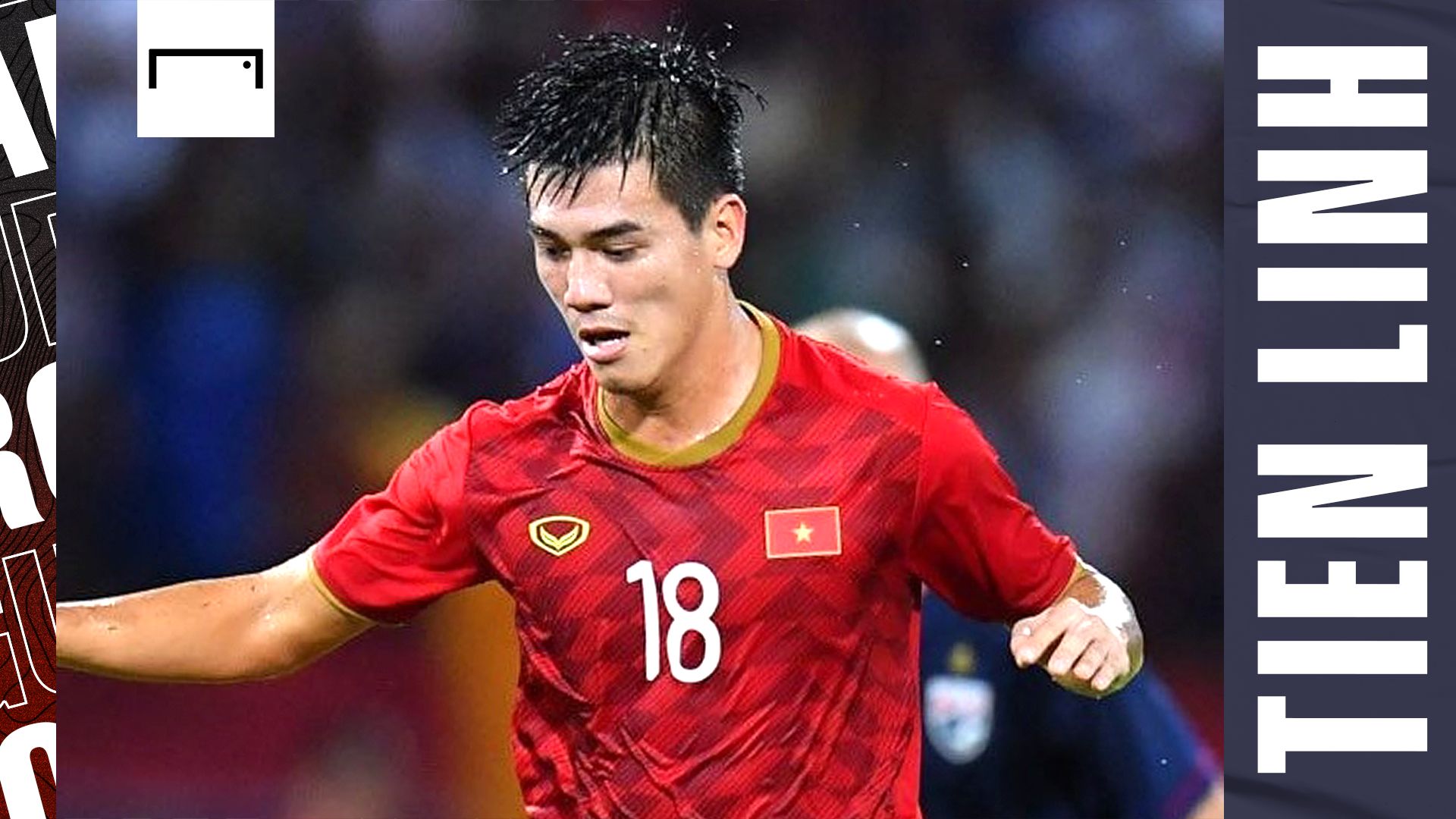 R2J Nguyen Tien Linh