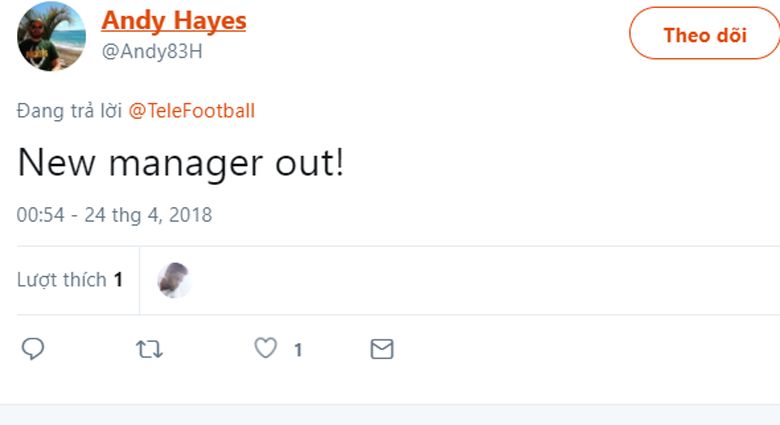 Arsenal's transfer budget reaction