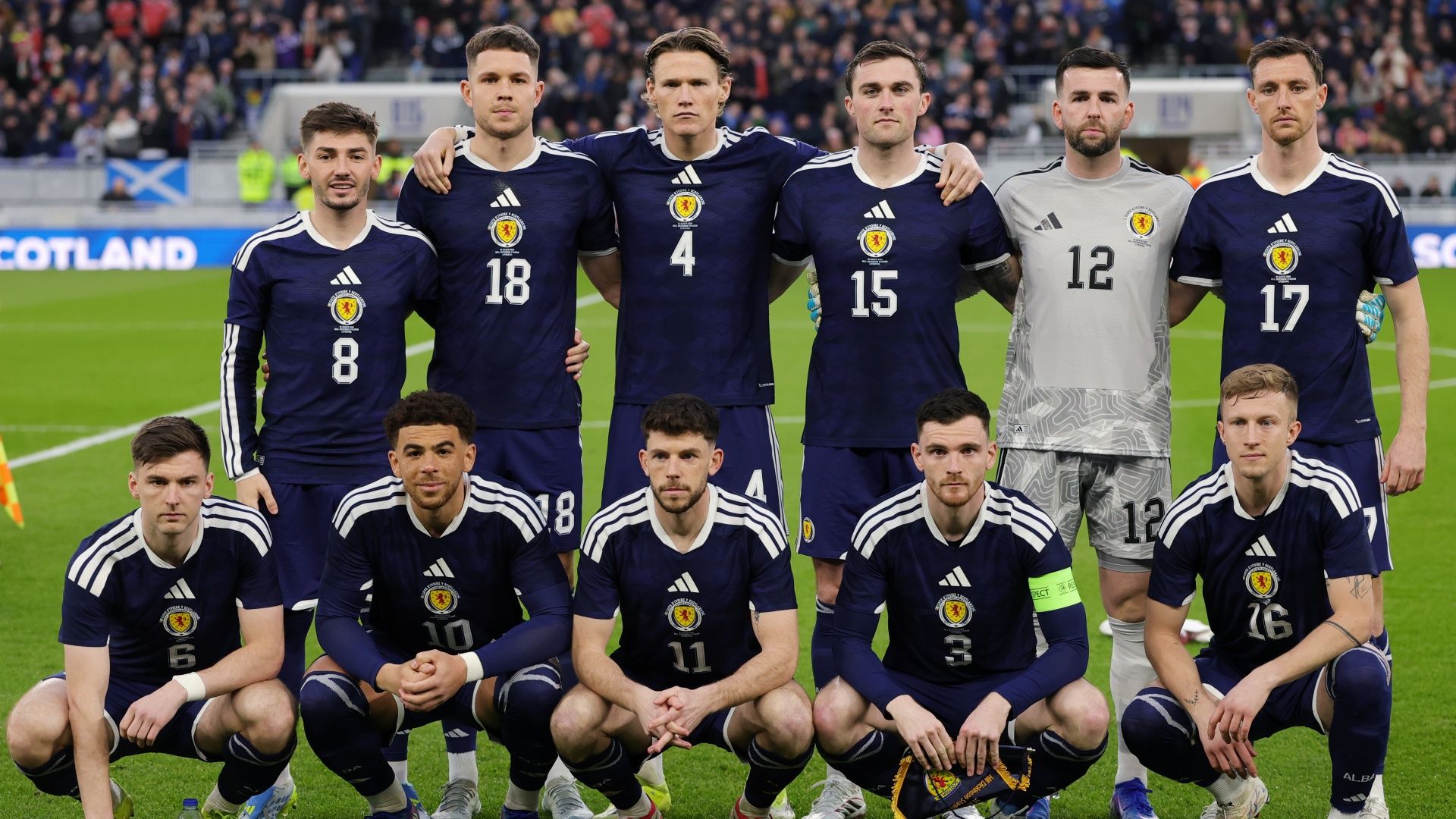 Scotland 03312026