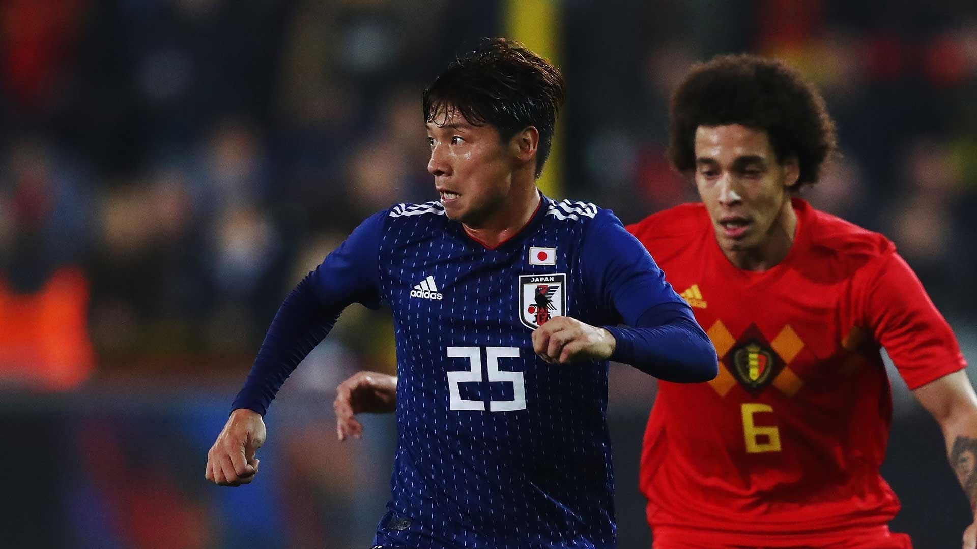 2017-11-15-japan-nagasawa kazuki