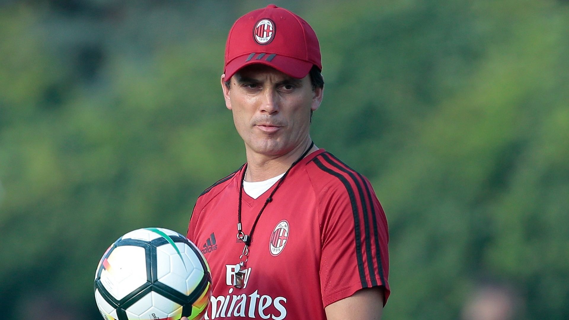 2017-07-16 Milan Montella