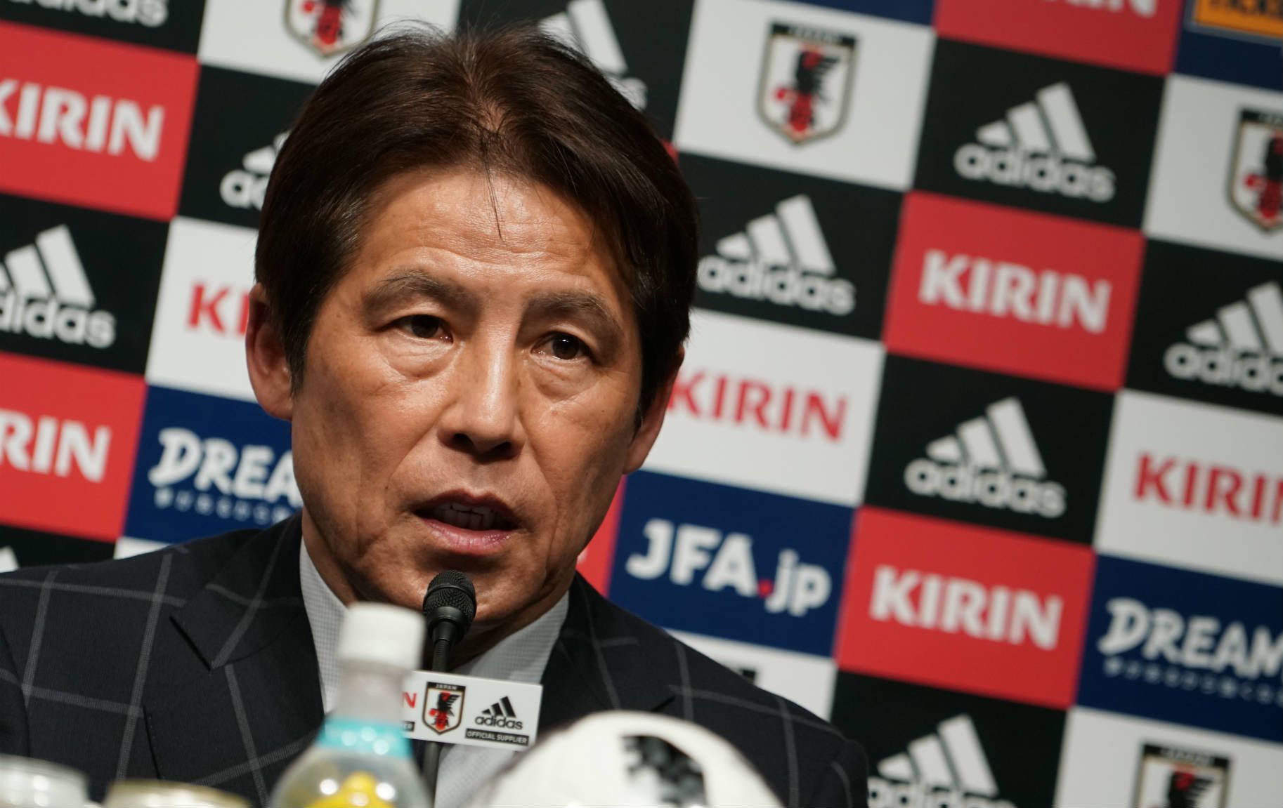 2018-04-12-nishino-japan