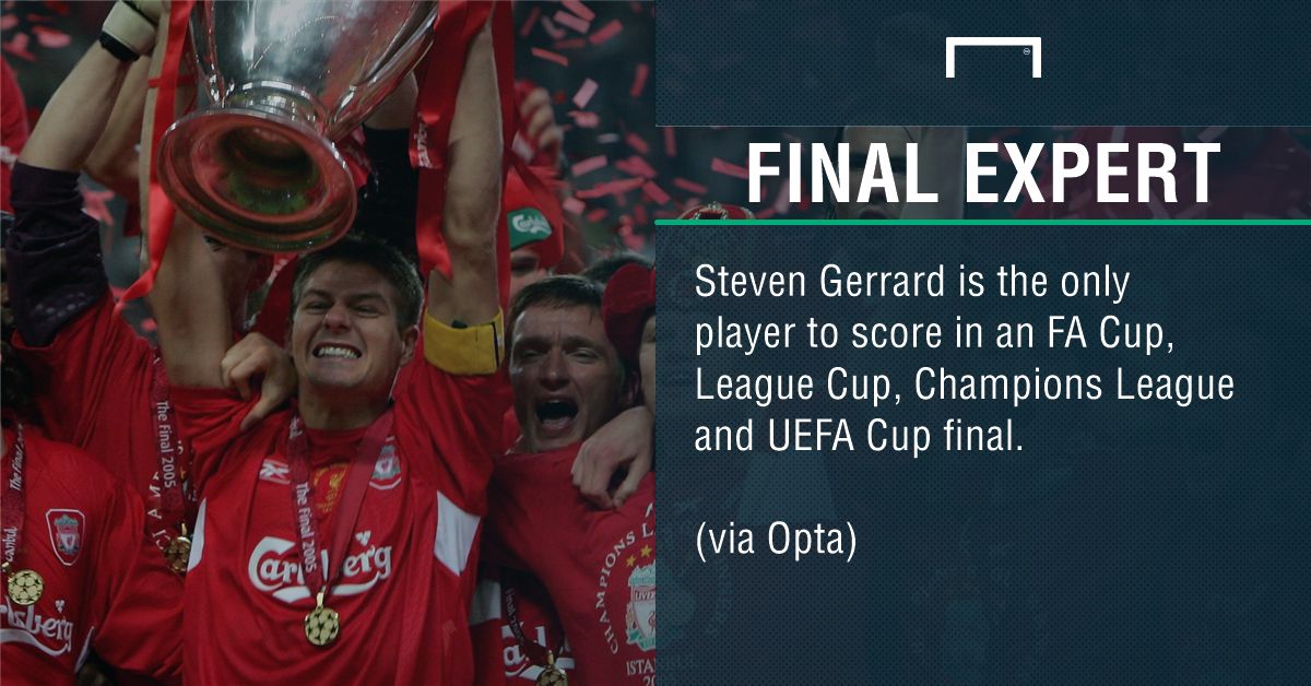 43b2884c5981c658d1a98b56fcdf02076a322a3d