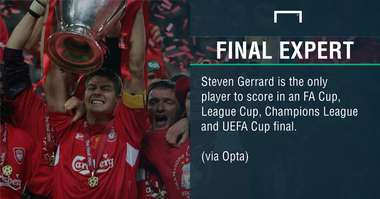 43b2884c5981c658d1a98b56fcdf02076a322a3d