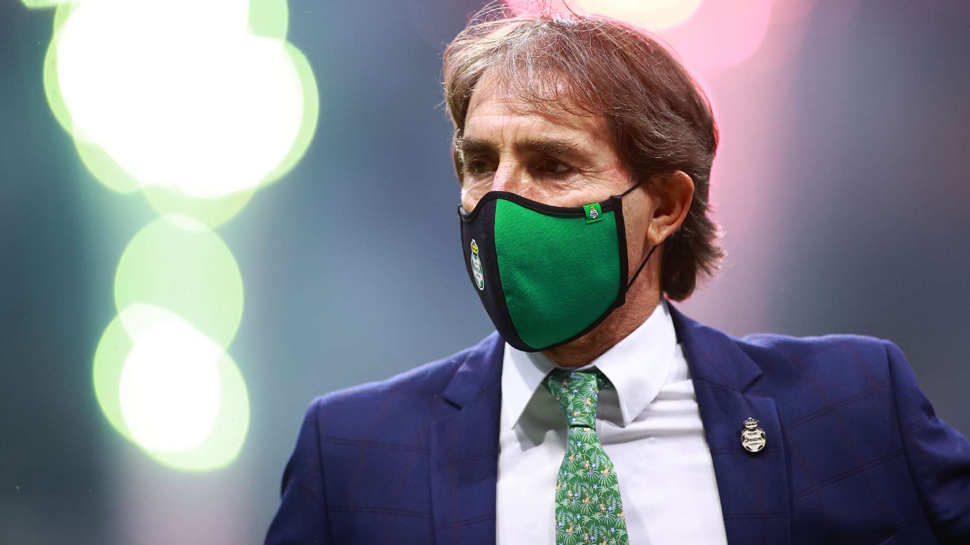 Almada Santos Laguna