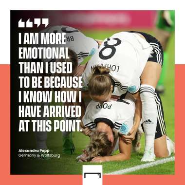 Alex Popp quote PS gfx 1:1