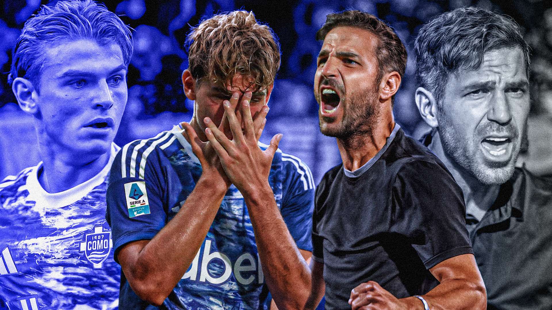 Nico Paz Fabregas gfx