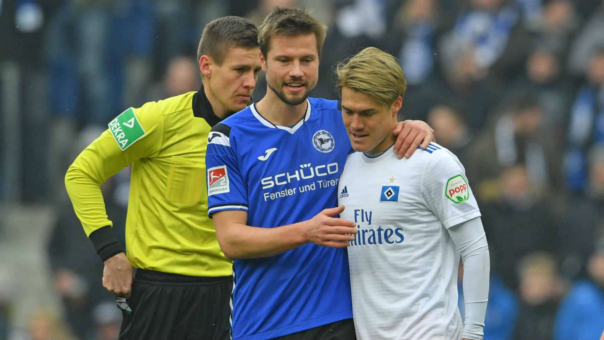 2019-02-02-gotoku-sakai