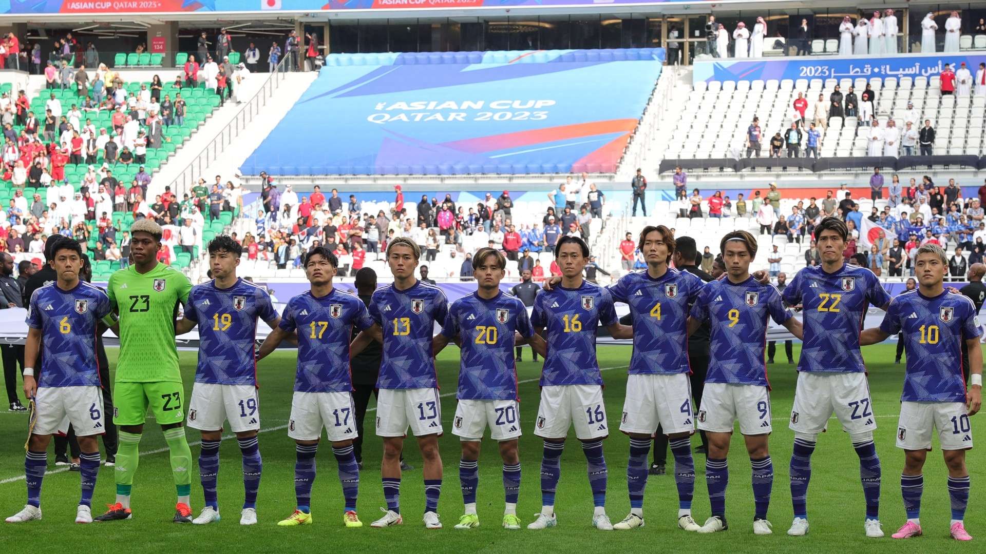 japan-20240131-asian cup-national anthem