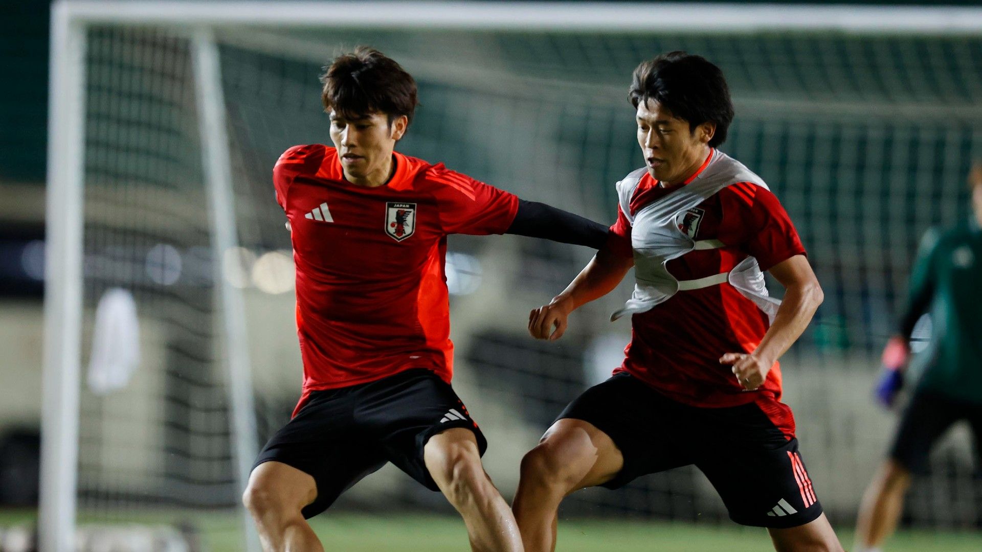 20241117-japan-training-tanaka-ohashi