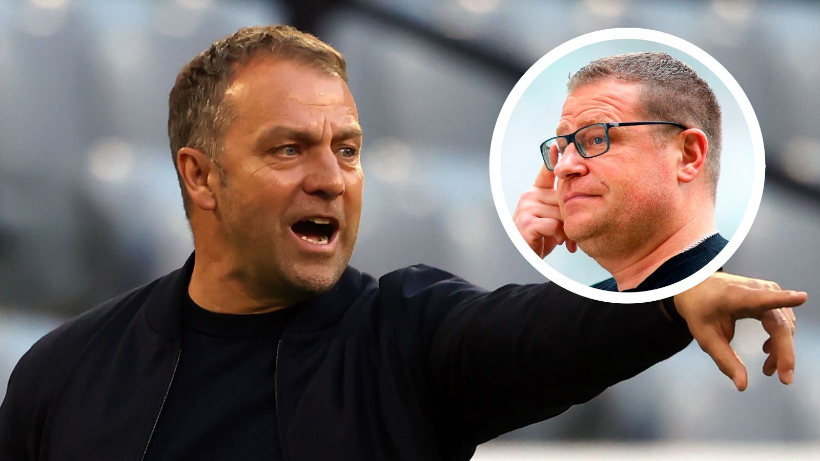 GFX Hansi Flick Max Eberl