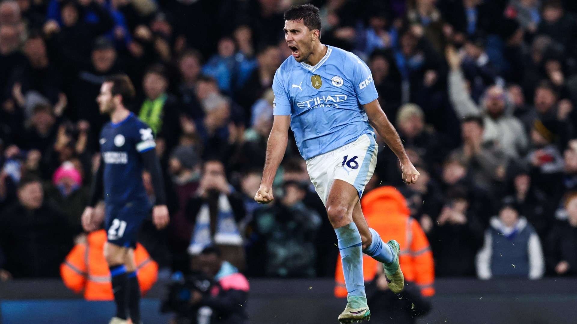 Rodri-Man-City