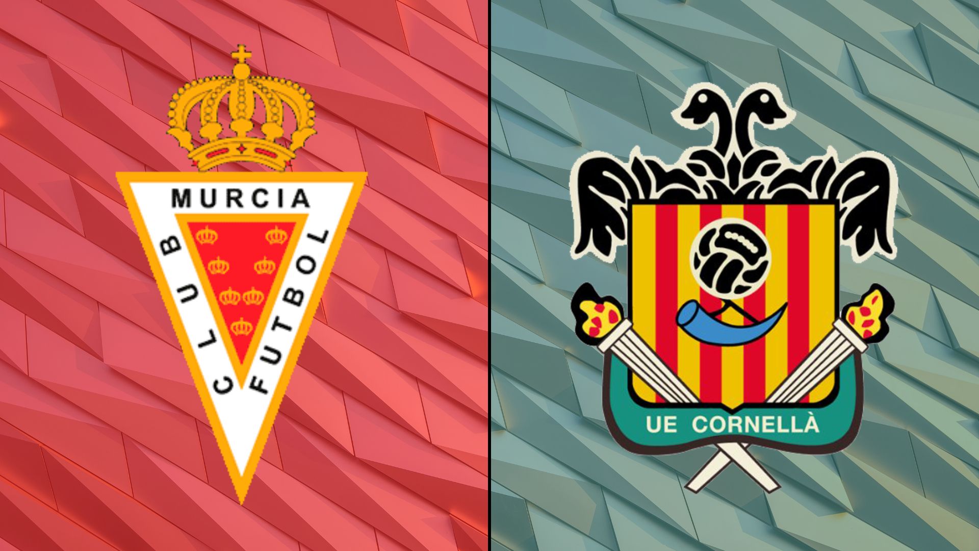 murcia vs cornellà