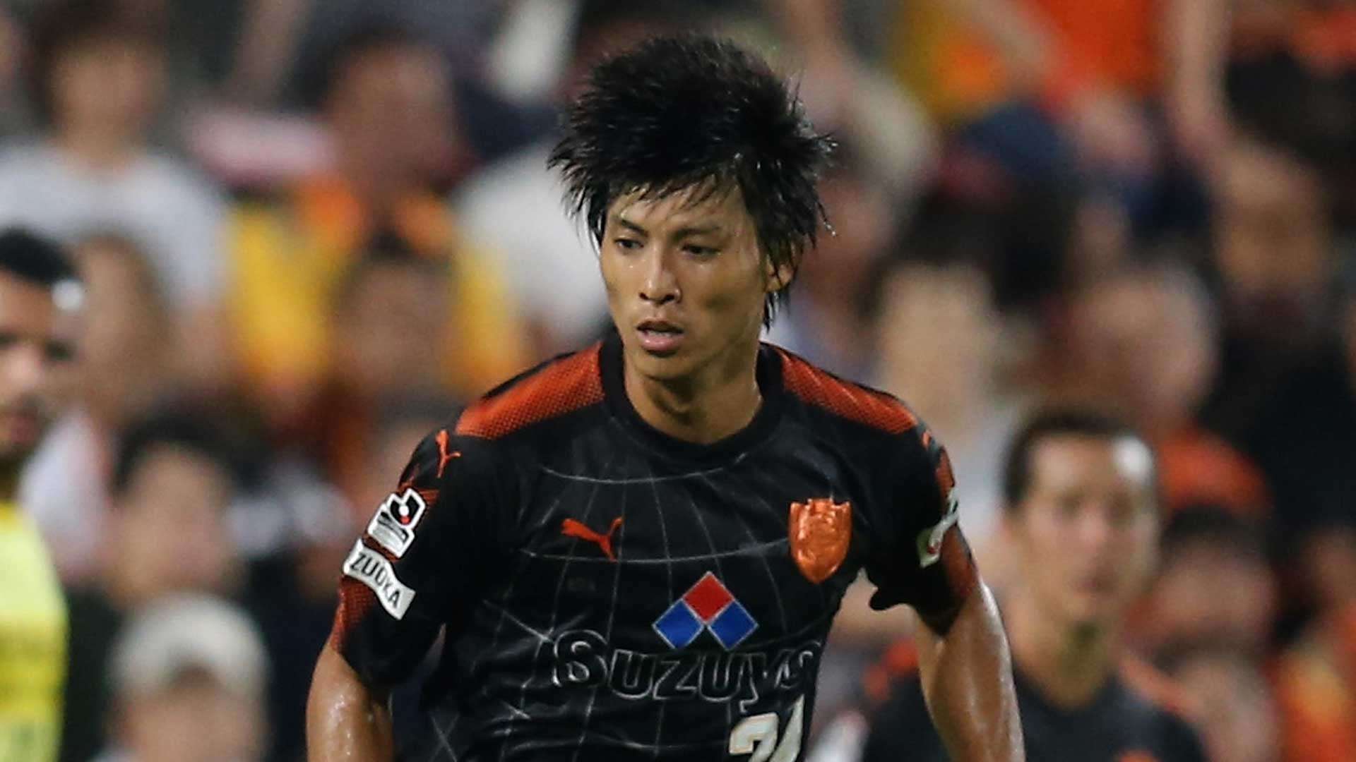 2017-08-31-shimizu-chikashi masuda