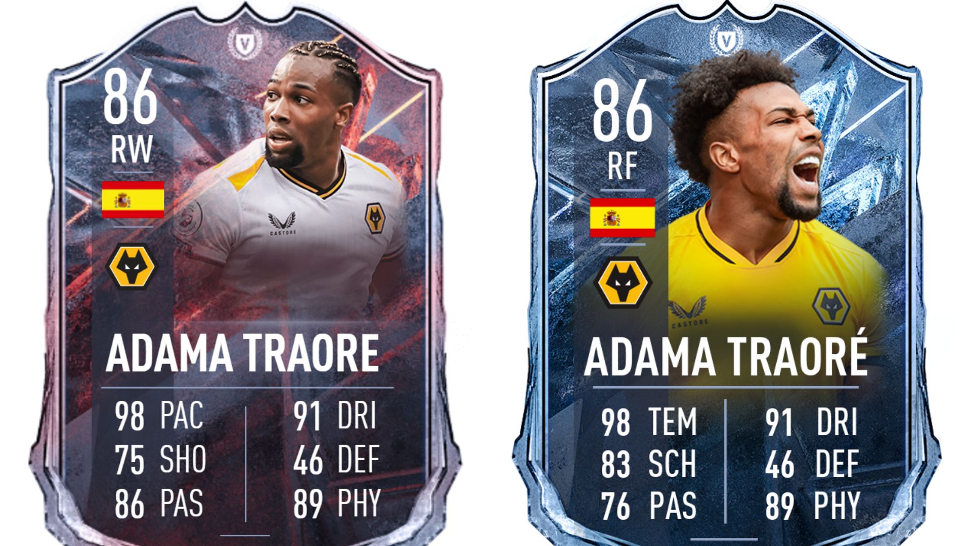 EMBARGO 131221 6 PM UK time