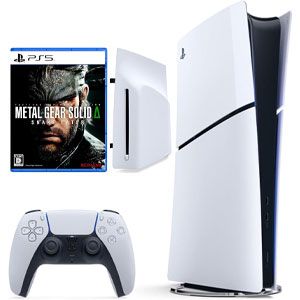 20251121_Amazon_PS5_6_3