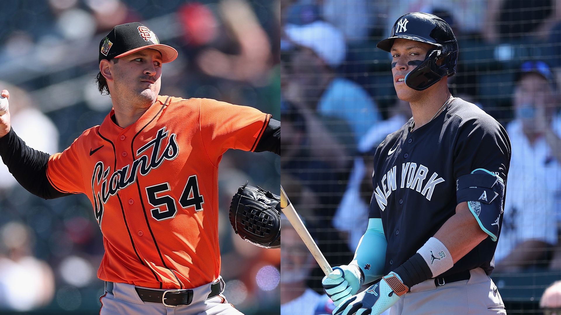 mlb-opening-game-yankees-giants