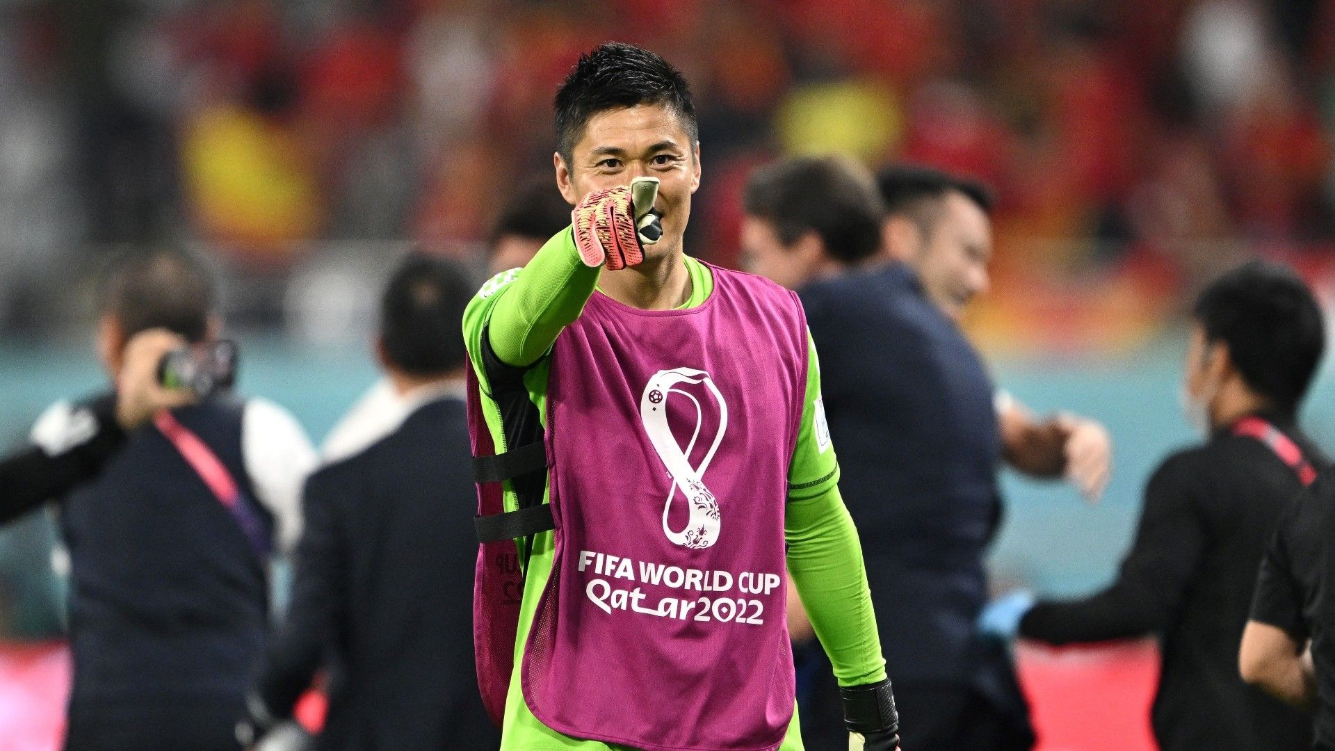 eiji-kawashima