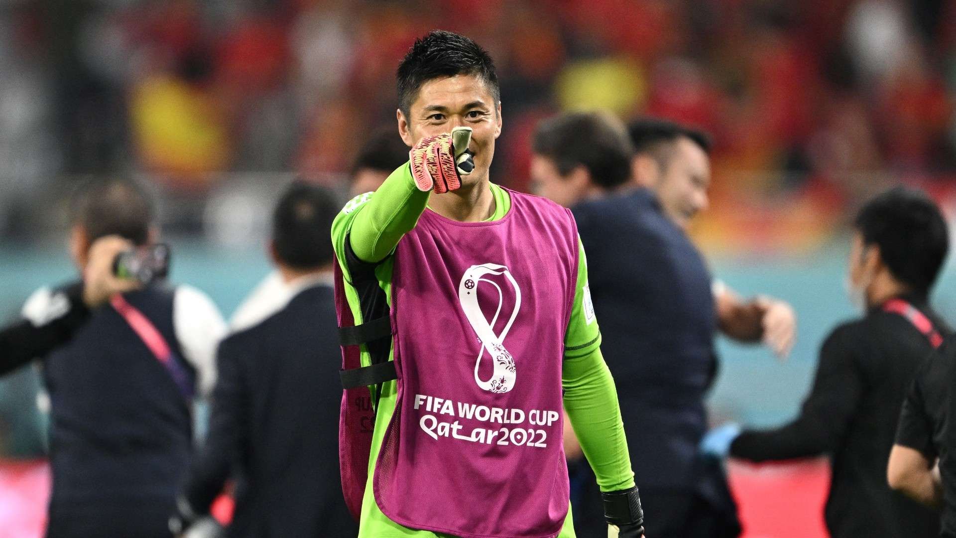 eiji-kawashima