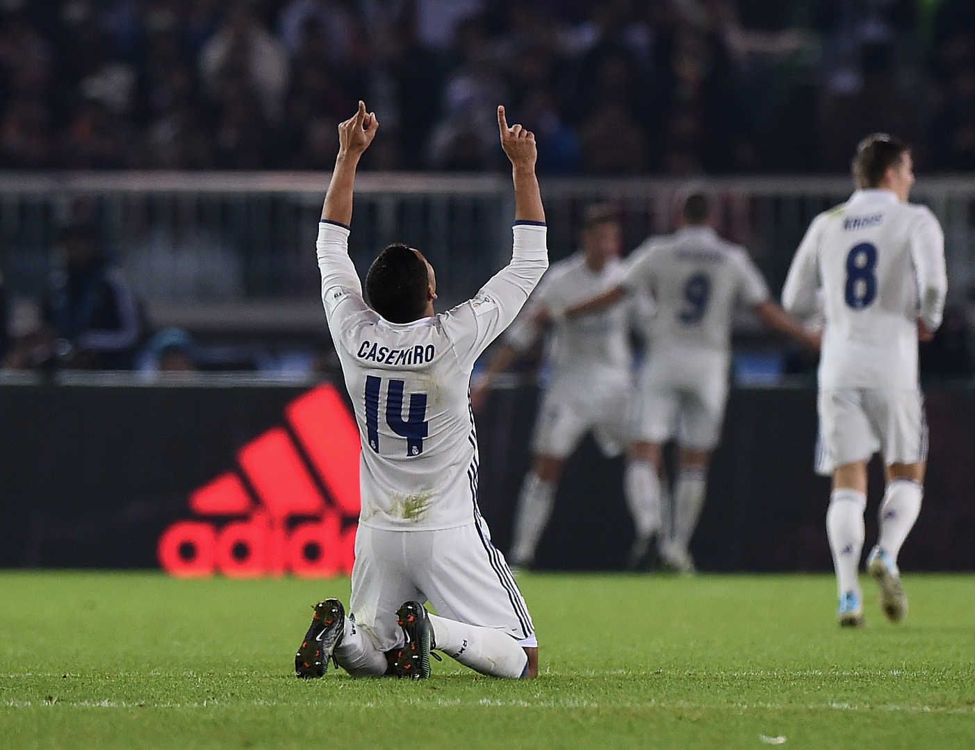 GettyImages-630187556 casemiro
