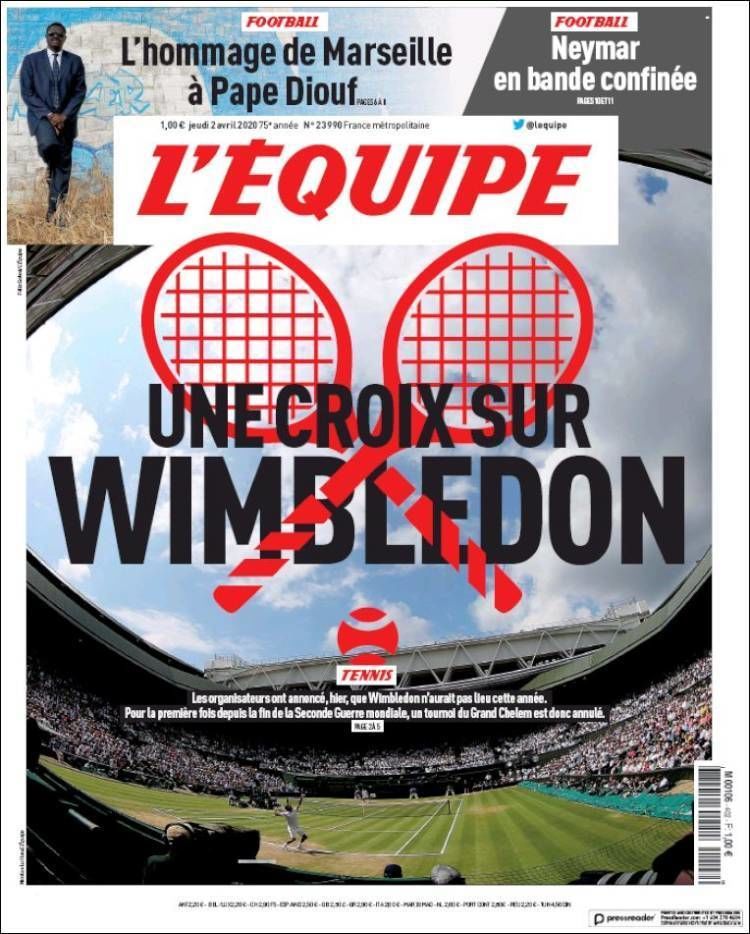 ليكيب 2 إبريل