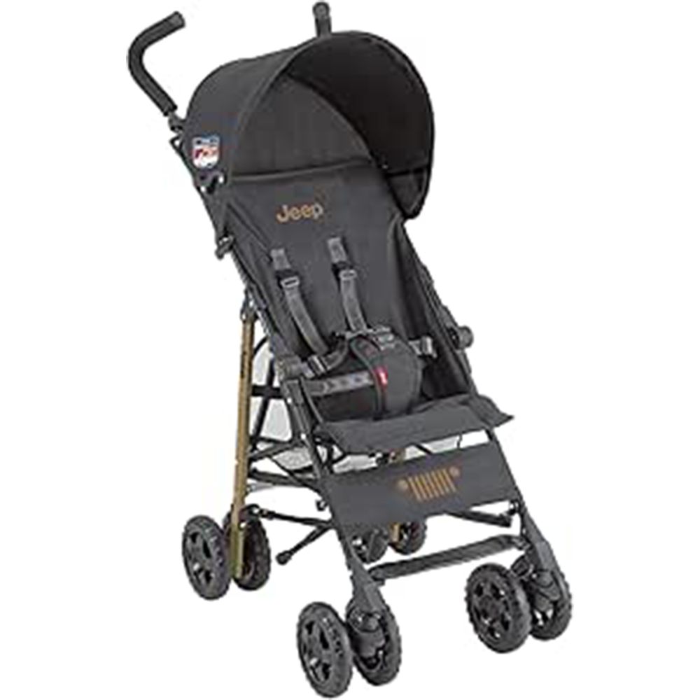 15 amazon blackfriday baby 2025 