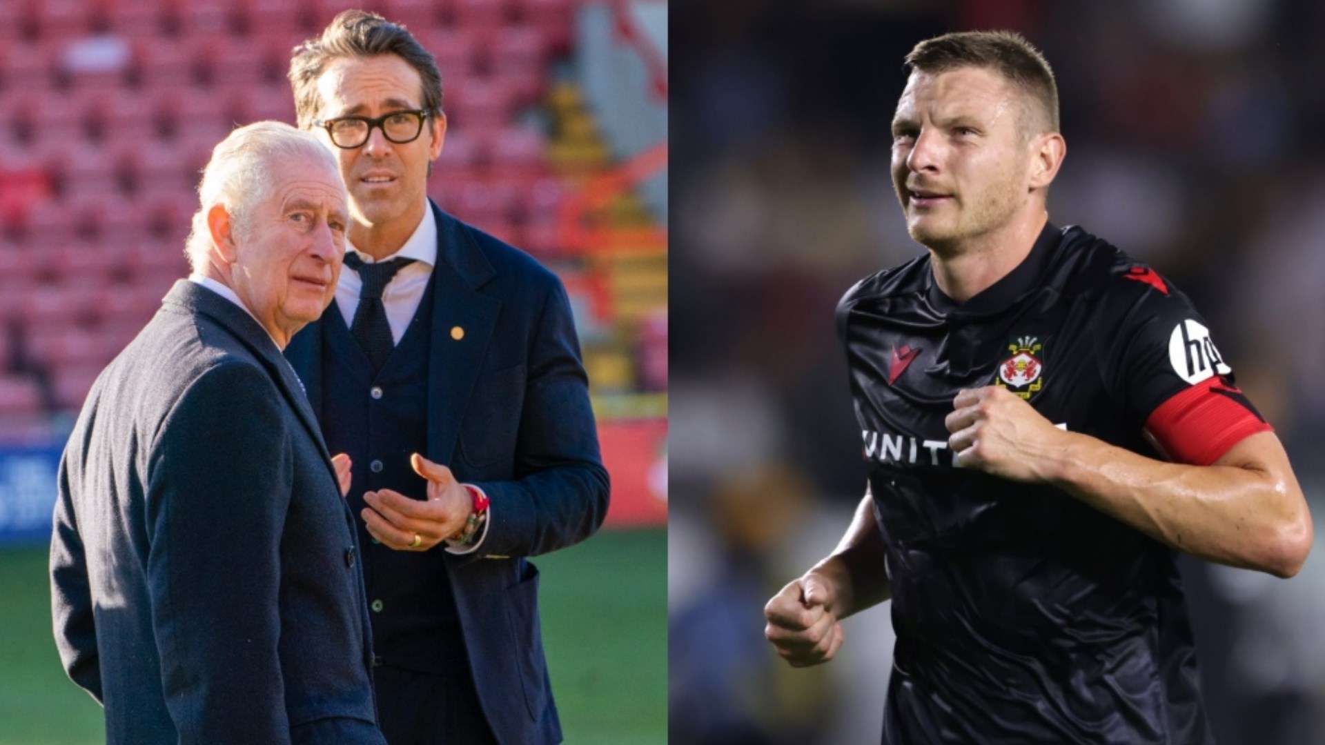 Reynolds-King-Charles-Mullin-Wrexham